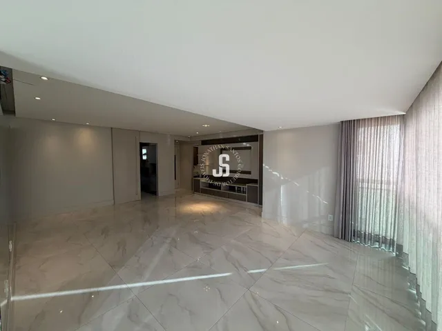 Imagem 8: Apartamento 3 Suítes À Venda no Art Residence, 144M², Vista Mar, Reformado e 3 Vagas