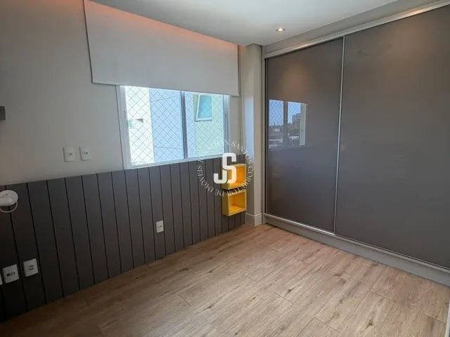 Imagem 11: Apartamento 3 Suítes À Venda no Art Residence, 144M², Vista Mar, Reformado e 3 Vagas