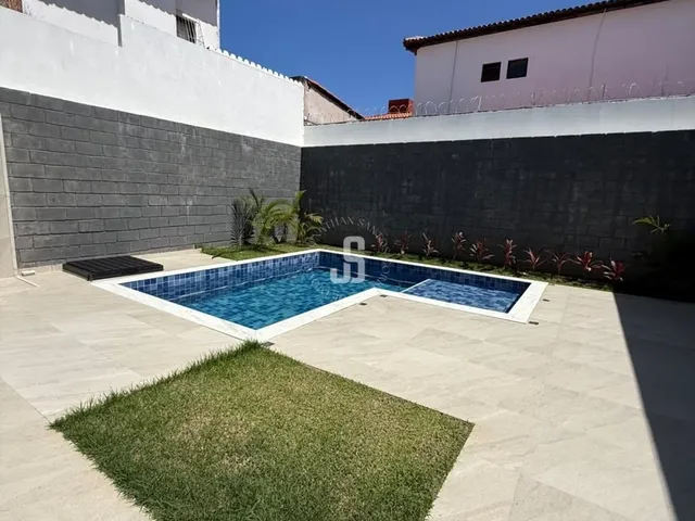 Imagem 5: Casa 4 Suítes À Venda no Itaigara, 322,87M² de Construção, 4 Vagas