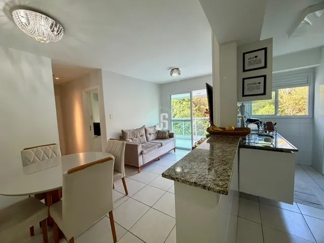 Imagem 13: Apartamento 2 Quartos À Venda no Alphaville, 80M², 1 Suíte e 2 Vagas