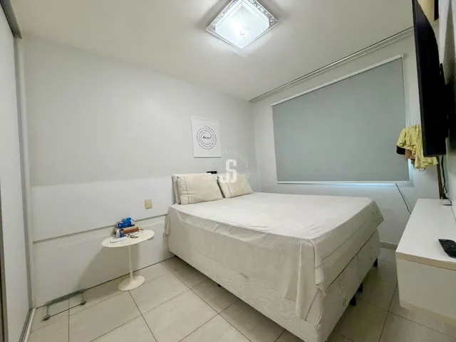 Imagem 4: Apartamento 2 Quartos À Venda no Alphaville, 80M², 1 Suíte e 2 Vagas