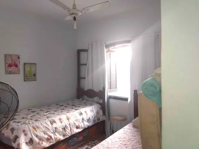 Imagem 6: Casa - Saquarema