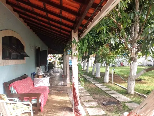 Imagem 2: Casa - Saquarema