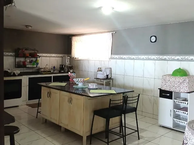 Imagem 11: Casa - Saquarema