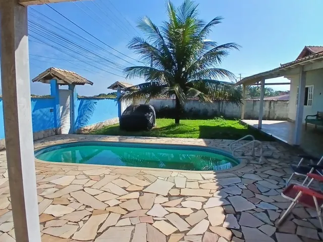 Imagem 14: Casa - Saquarema