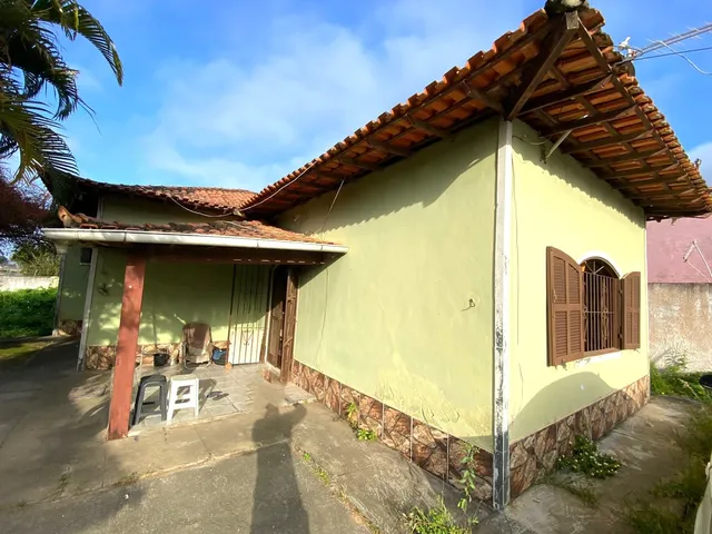 Imagem: Casa - Araruama