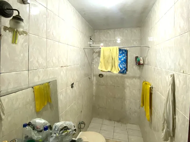 Imagem 6: Casa - Araruama Casa com 3 dormitórios