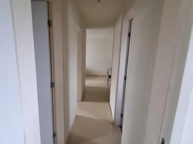 Imagem 16: Apartamento Residencial em Araucária - Paraná, Iguaçu