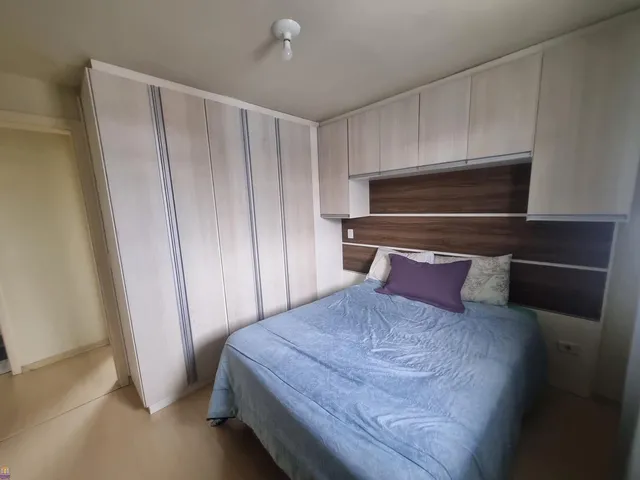Imagem 15: Apartamento Residencial em Araucária - Paraná, Iguaçu