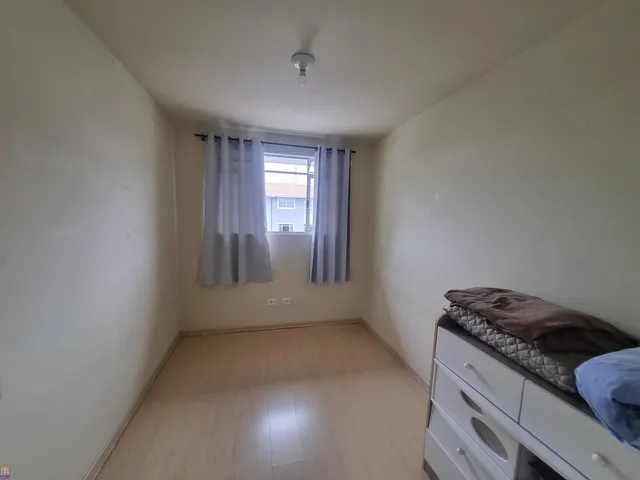Imagem 2: Apartamento Residencial em Araucária - Paraná, Iguaçu