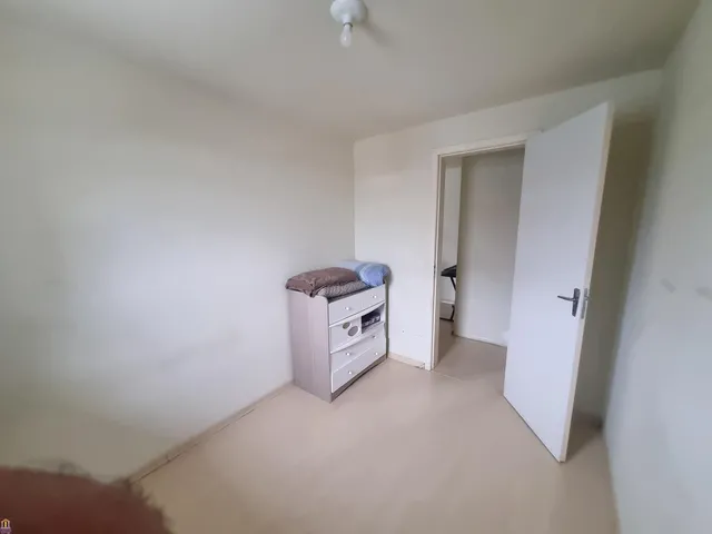 Imagem 6: Apartamento Residencial em Araucária - Paraná, Iguaçu