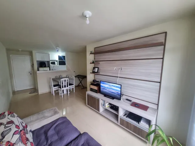 Imagem 13: Apartamento Residencial em Araucária - Paraná, Iguaçu