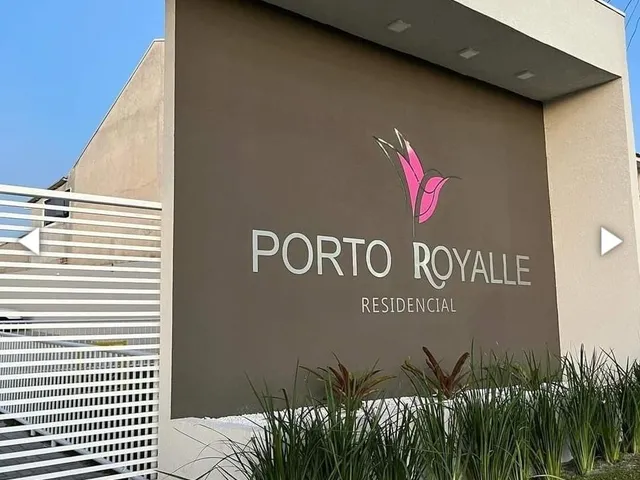 Imagem 12: Apartamento Residencial em Araucária - Paraná, Iguaçu