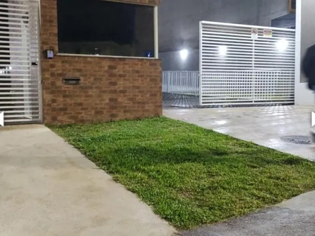 Imagem 5: Apartamento Residencial em Araucária - Paraná, Iguaçu
