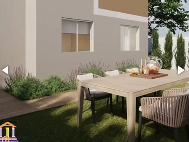 Imagem 10: Apartamento Residencial em Araucária - Paraná, Iguaçu