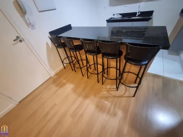 Imagem 9: Apartamento Residencial em Araucária - Paraná, Iguaçu