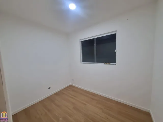 Imagem 13: Apartamento Residencial em Araucária - Paraná, Iguaçu