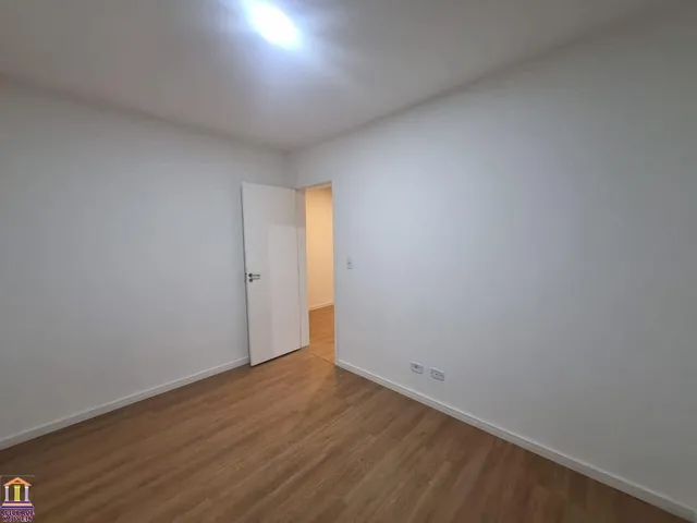 Imagem 4: Apartamento Residencial em Araucária - Paraná, Iguaçu