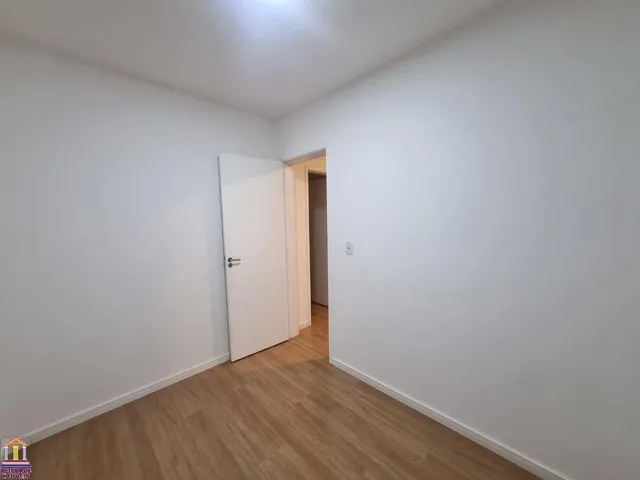 Imagem 15: Apartamento Residencial em Araucária - Paraná, Iguaçu