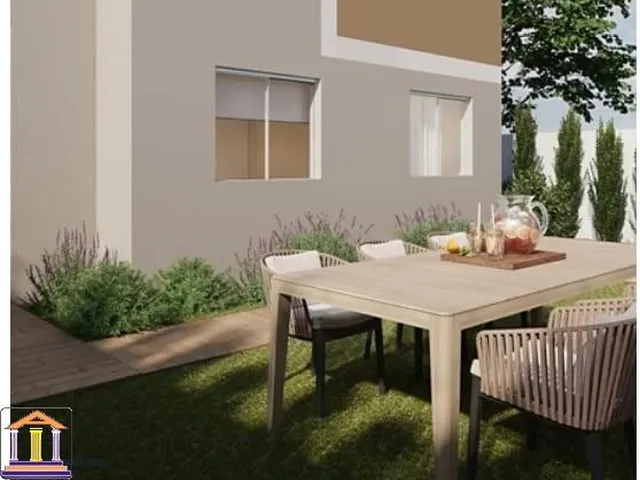 Imagem 9: Apartamento Residencial em Araucária - Paraná, Costeira
