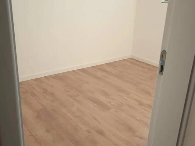 Imagem 3: Apartamento Residencial em Araucária - Paraná, Costeira