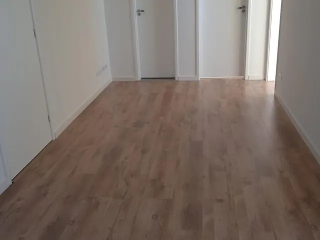 Imagem 8: Apartamento Residencial em Araucária - Paraná, Costeira