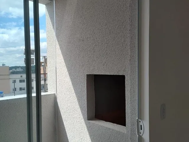 Imagem 13: Apartamento Residencial em Araucária - Paraná, Costeira