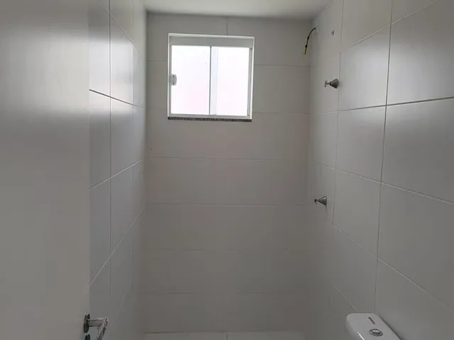 Imagem 10: Apartamento Residencial em Araucária - Paraná, Costeira