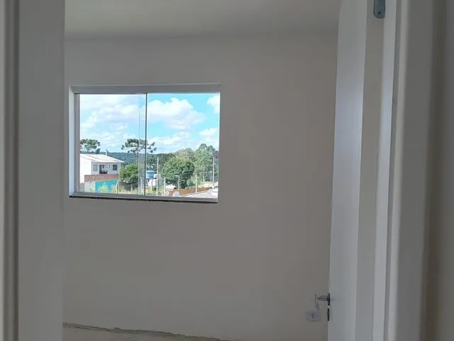 Imagem 7: Apartamento Residencial em Araucária - Paraná, Costeira