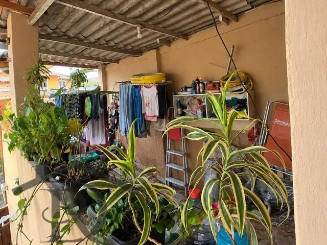 Imagem 3: Casa, Residencial para Venda, Sepetiba, Rio de Janeiro