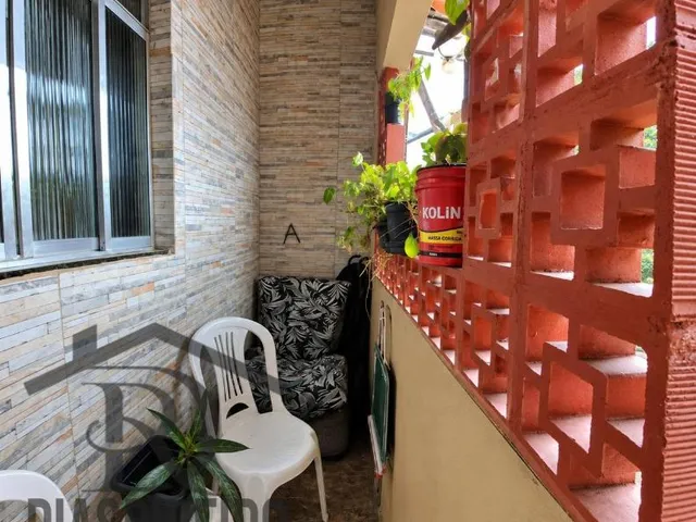 Imagem 4: Casa, Residencial para Venda, Sepetiba, Rio de Janeiro