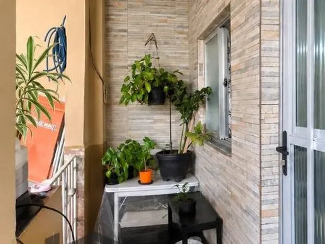 Imagem 5: Casa, Residencial para Venda, Sepetiba, Rio de Janeiro