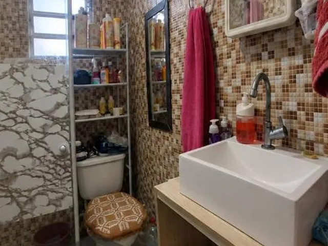 Imagem 8: Casa, Residencial para Venda, Sepetiba, Rio de Janeiro