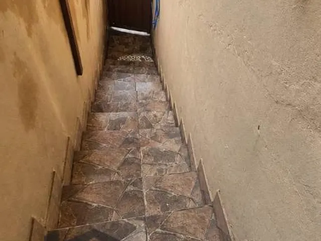 Imagem 2: Casa, Residencial para Venda, Sepetiba, Rio de Janeiro