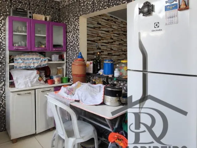 Imagem 4: Casa, Residencial para Venda, Sepetiba, Rio de Janeiro