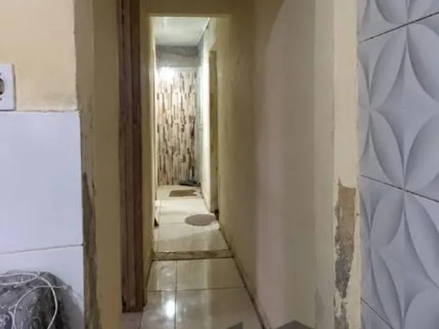Imagem 5: Casa, Residencial para Venda, Sepetiba, Rio de Janeiro