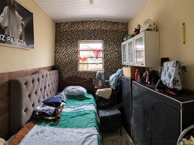 Imagem 6: Casa, Residencial para Venda, Sepetiba, Rio de Janeiro