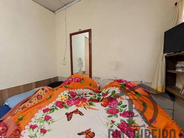 Imagem 7: Casa, Residencial para Venda, Sepetiba, Rio de Janeiro