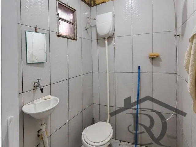 Imagem 8: Casa, Residencial para Venda, Sepetiba, Rio de Janeiro