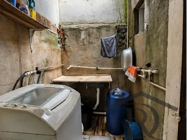 Imagem 9: Casa, Residencial para Venda, Sepetiba, Rio de Janeiro