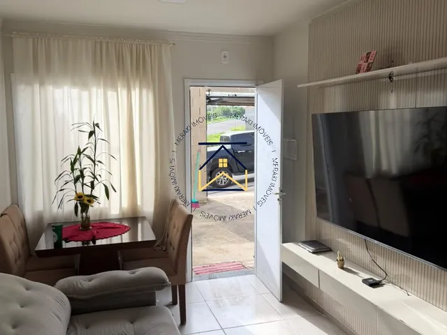 Imagem: Casa Residencial em Indaiatuba - Sp, Vila