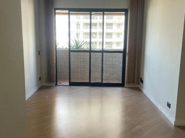 Imagem: Apartment em São Paulo - São Paulo, Vila