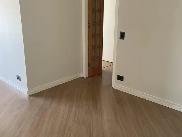 Imagem 7: Apartment em São Paulo - São Paulo, Vila Mariana