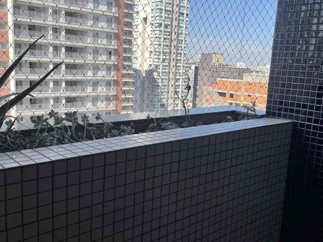 Imagem 4: Apartment em São Paulo - São Paulo, Vila Mariana