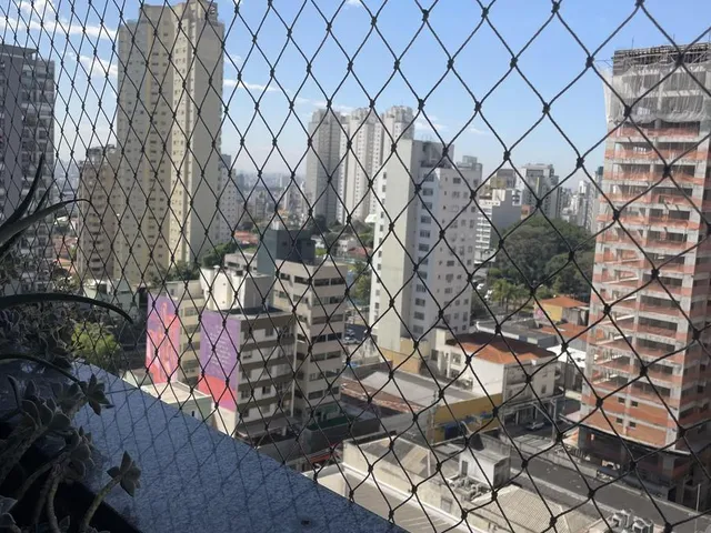 Imagem 6: Apartment em São Paulo - São Paulo, Vila Mariana
