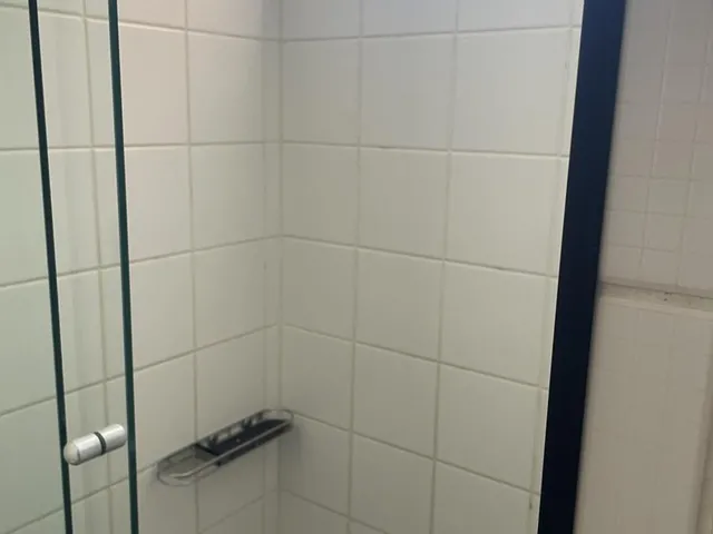 Imagem 8: Apartment em São Paulo - São Paulo, Vila Mariana