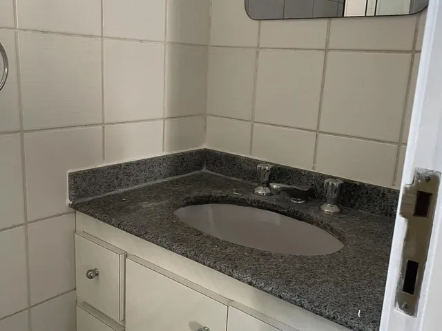 Imagem 9: Apartment em São Paulo - São Paulo, Vila Mariana