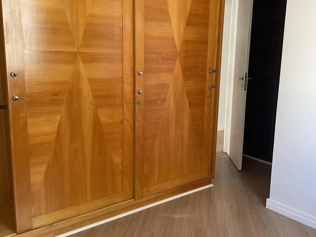 Imagem 2: Apartment em São Paulo - São Paulo, Vila Mariana