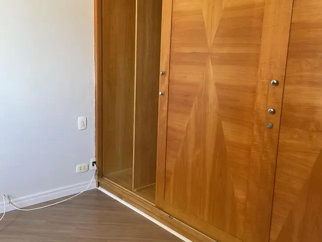 Imagem 11: Apartment em São Paulo - São Paulo, Vila Mariana