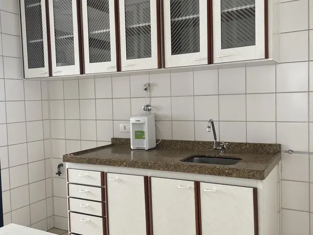 Imagem 12: Apartment em São Paulo - São Paulo, Vila Mariana